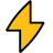 Resumify logo
