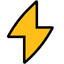 Resumify logo